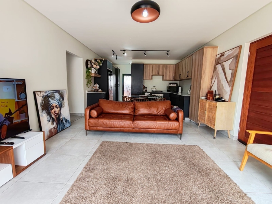 3 Bedroom Property for Sale in Baillie Park North West